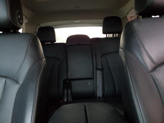 Photo 10 from auction – 2017 BUICK ENVISION ESSENCE with VIN LRBFXBSA5HD163298