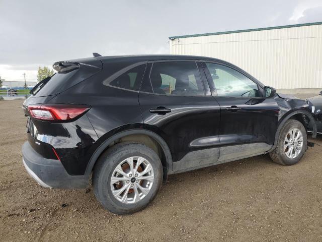 Photo 3 from auction – 2025 FORD ESCAPE ACT with VIN 1FMCU9GN0SUA11997