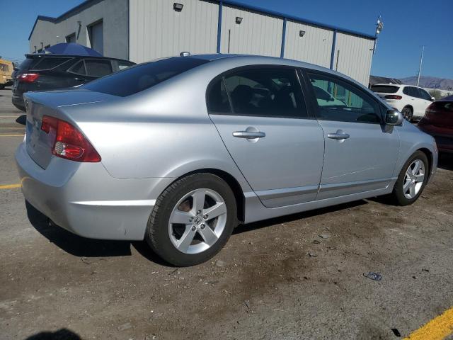 Photo 3 from auction – 2007 HONDA CIVIC EX with VIN 1HGFA16877L071703