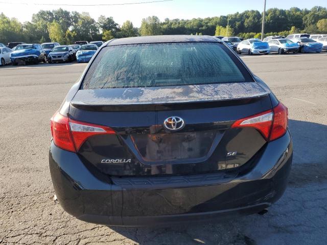 Photo 6 from auction – 2017 TOYOTA COROLLA L with VIN 2T1BURHE2HC894361