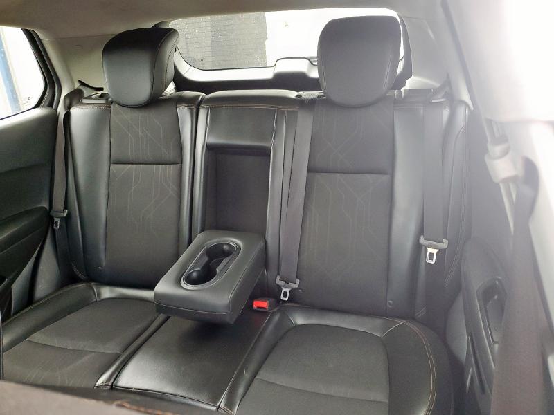 Photo 10 from auction – 2017 CHEVROLET TRAX 1LT with VIN 3GNCJLSB8HL182353