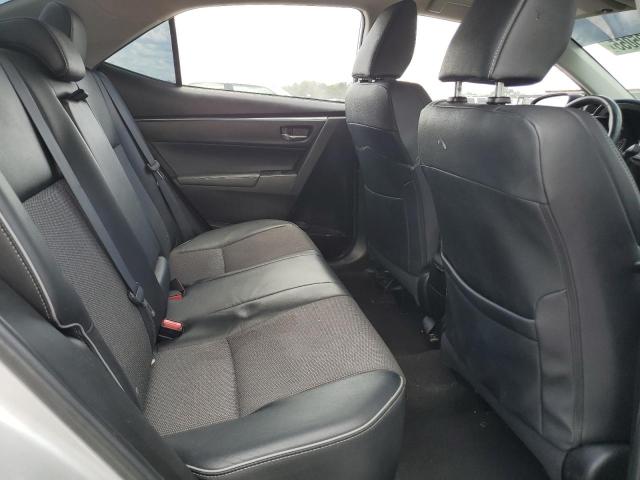 Photo 10 from auction – 2016 TOYOTA COROLLA L with VIN 5YFBURHE7GP533478