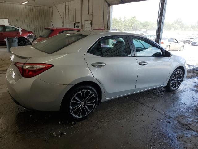 Photo 3 from auction – 2016 TOYOTA COROLLA L with VIN 5YFBURHE1GP436700