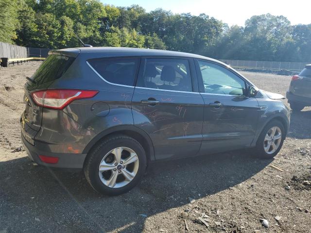Photo 3 from auction – 2015 FORD ESCAPE SE with VIN 1FMCU9G97FUB23558
