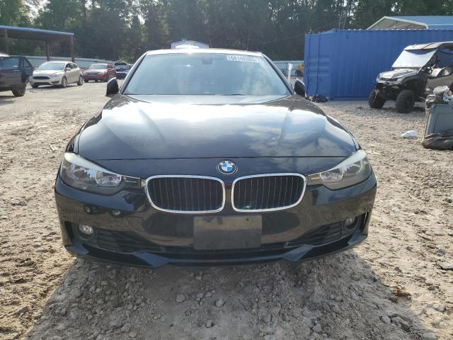 Photo 5 from auction – 2014 BMW 328 XI SUL with VIN WBA3B5C54EF958913