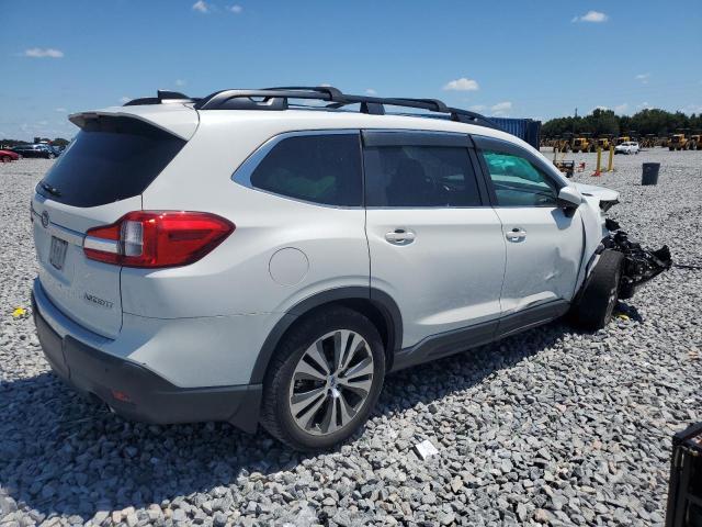 Photo 3 from auction – 2019 SUBARU ASCENT PREMIUM with VIN 4S4WMAHD7K3463259