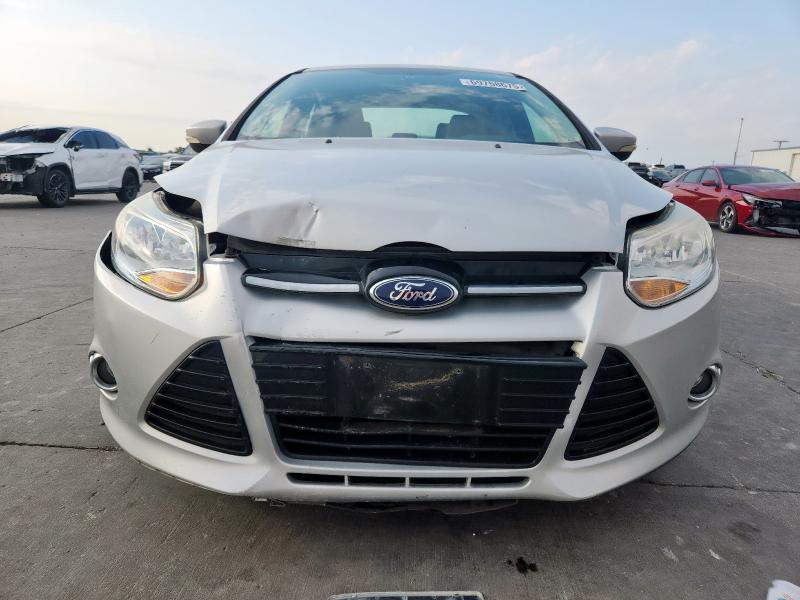 Zdjęcie 5 z aukcji – 2012 FORD FOCUS SEL z VIN 1FAHP3H20CL383064