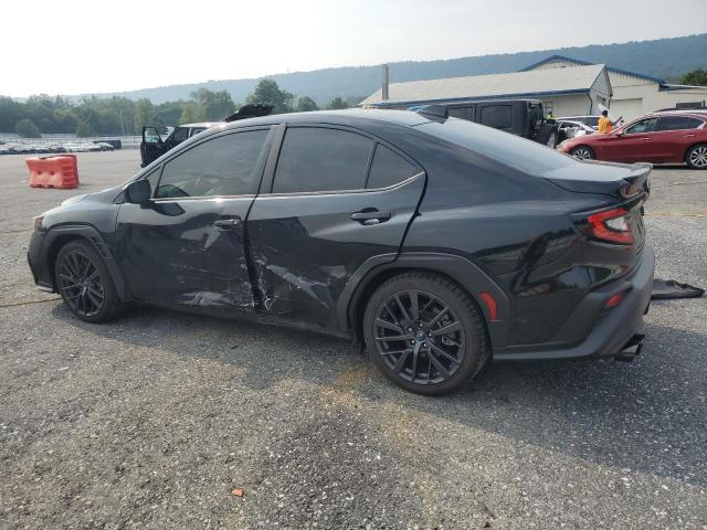 Foto 2 de la subasta – 2022 SUBARU WRX PREMIU con VIN JF1VBAF69N9023092