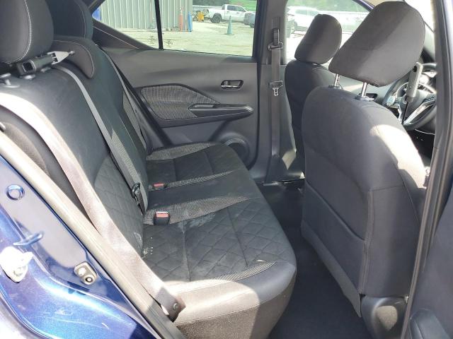 Photo 10 from auction – 2019 NISSAN KICKS S with VIN 3N1CP5CU3KL497509