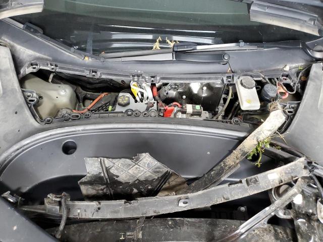 Photo 11 from auction – 2023 TESLA MODEL 3 with VIN 5YJ3E1EBXPF624057