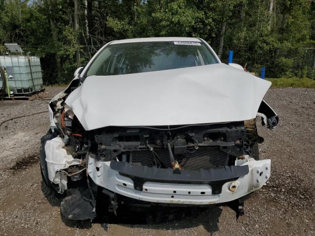 Photo 5 from auction – 2010 MAZDA 3 I with VIN JM1BL1SFXA1333115