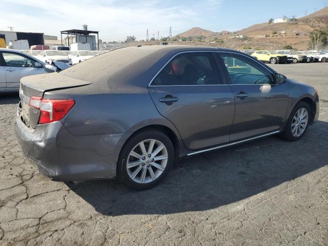 Photo 3 from auction – 2014 TOYOTA CAMRY L with VIN 4T4BF1FK8ER392247