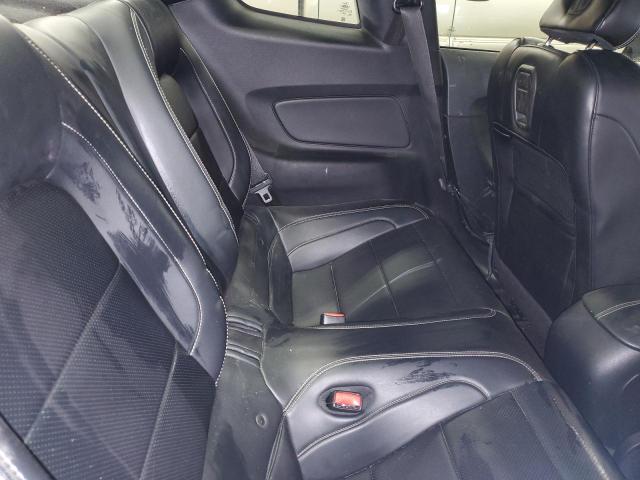 Photo 10 from auction – 2015 FORD MUSTANG GT with VIN 1FA6P8CF5F5302678