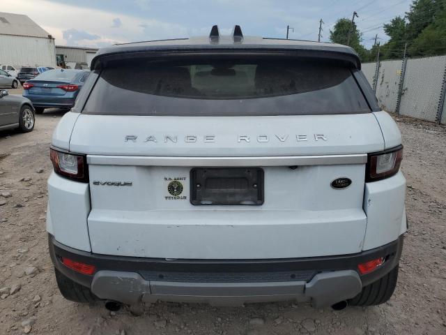 Photo 6 from auction – 2016 LAND ROVER RANGE ROVE with VIN SALVR2BG0GH082365