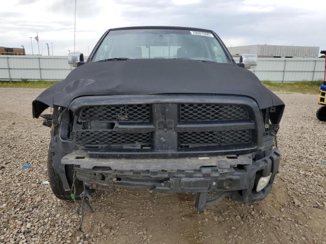 Photo 5 from auction – 2012 DODGE RAM 1500 L with VIN 1C6RD7PT8CS327573