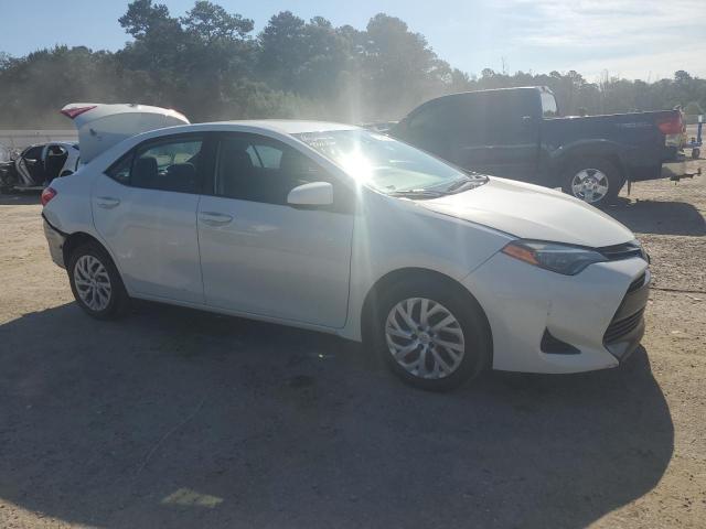 Photo 4 from auction – 2019 TOYOTA COROLLA L with VIN 5YFBURHE9KP871246