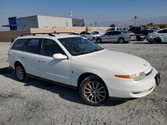 Photo 4 from auction – 2002 SATURN LW200 with VIN 1G8JU84F02Y561111