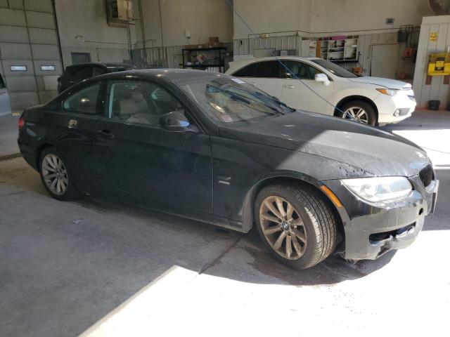 Photo 4 from auction – 2011 BMW 335 XI with VIN WBAKF9C5XBE262291