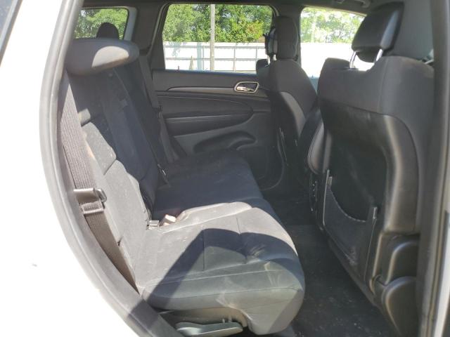 Photo 11 from auction – 2014 JEEP GRAND CHER with VIN 1C4RJFAG8EC469765