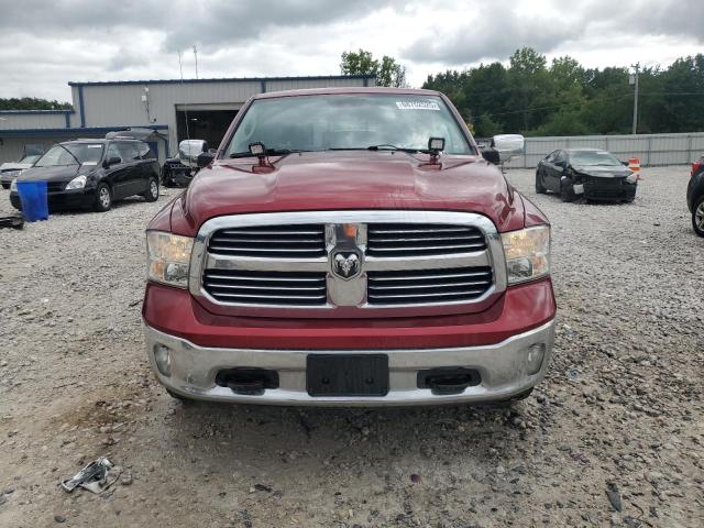 Photo 5 from auction – 2015 RAM 1500 SLT with VIN 1C6RR7LT6FS707250