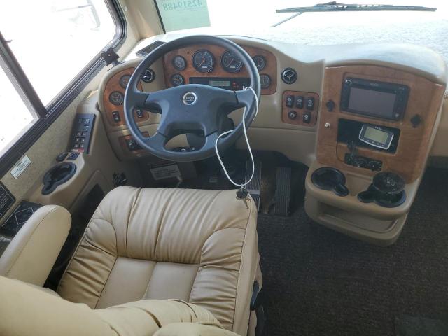 Photo 5 from auction – 2013 FREIGHTLINER CHASSIS XC with VIN 4UZAAJDT0DCFE5786