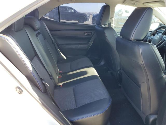 Photo 10 from auction – 2019 TOYOTA COROLLA L with VIN 5YFBURHEXKP881316