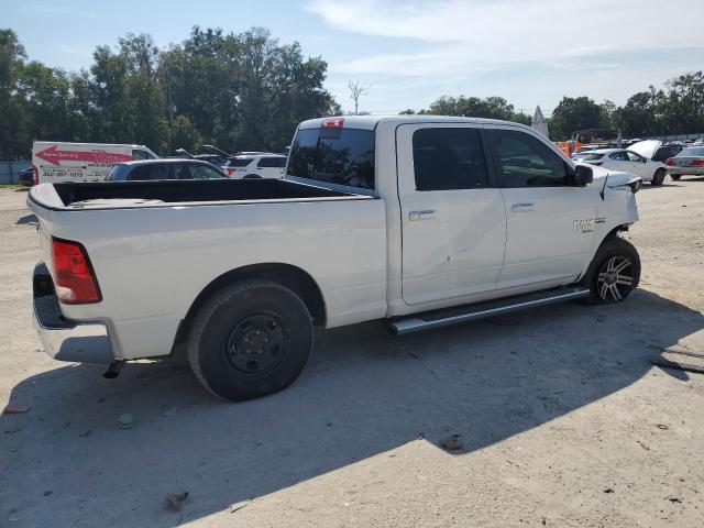 Photo 3 from auction – 2020 RAM 1500 CLASS with VIN 1C6RR6TT5LS136209
