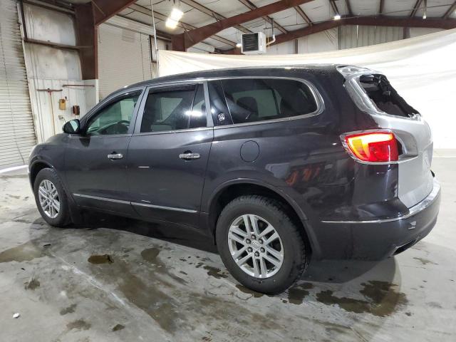 Photo 2 from auction – 2013 BUICK ENCLAVE with VIN 5GAKRBKD2DJ258838