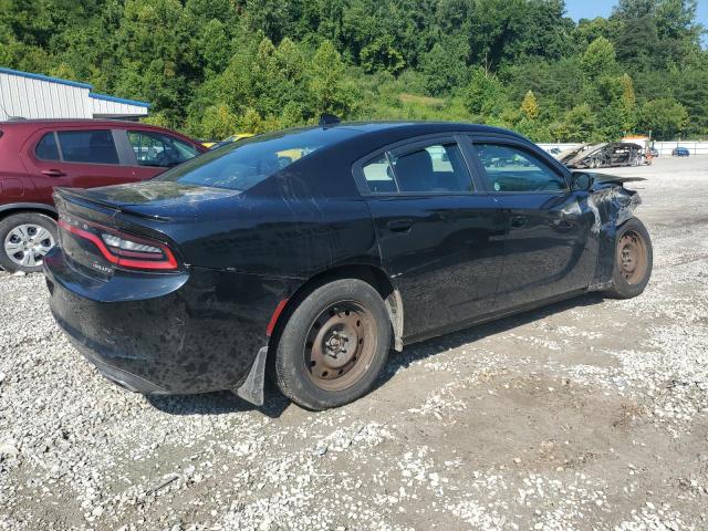Photo 3 from auction – 2016 DODGE CHARGER SX with VIN 2C3CDXHG5GH133813