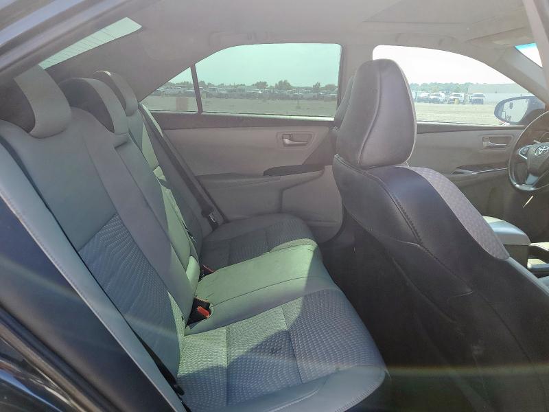 Photo 10 from auction – 2015 TOYOTA CAMRY LE with VIN 4T1BF1FK4FU996597