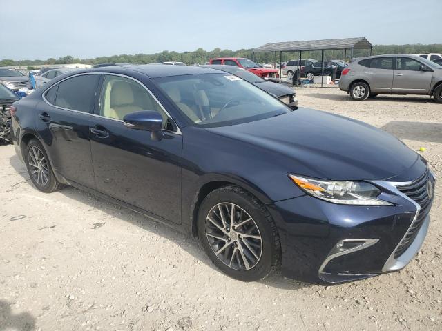 Фото 4 с аукциона – 2016 LEXUS ES 350 с VIN JTHBK1GG2G2234553
