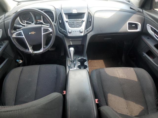 Photo 8 from auction – 2011 CHEVROLET EQUINOX LT with VIN 2GNALDECXB1313853