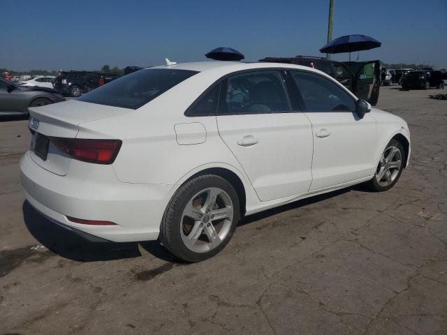 Photo 3 from auction – 2018 AUDI A3 PREMIUM with VIN WAUAUGFF1J1029268