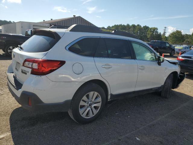 Photo 3 from auction – 2019 SUBARU OUTBACK 2. with VIN 4S4BSAHC4K3275908