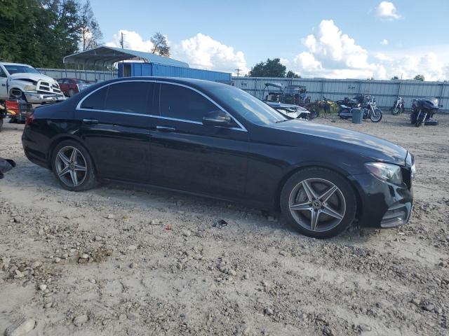 Photo 4 from auction – 2017 MERCEDES-BENZ E 300 with VIN WDDZF4JB4HA079021