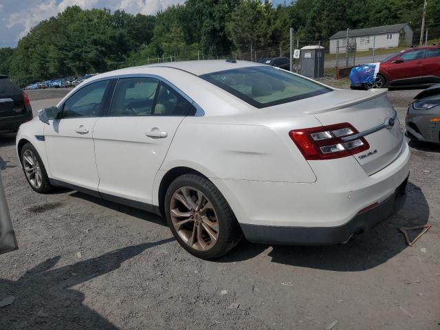 Photo 2 from auction – 2013 FORD TAURUS SEL with VIN 1FAHP2E89DG183328