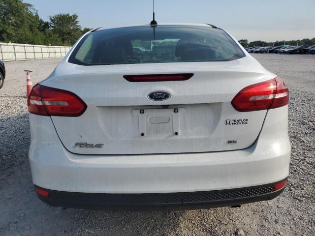 Photo 6 from auction – 2015 FORD FOCUS SE with VIN 1FADP3F28FL316976
