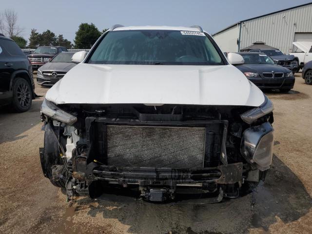 Zdjęcie 5 z aukcji – 2019 HYUNDAI SANTA FE S z VIN 5NMS3CAD9KH008457
