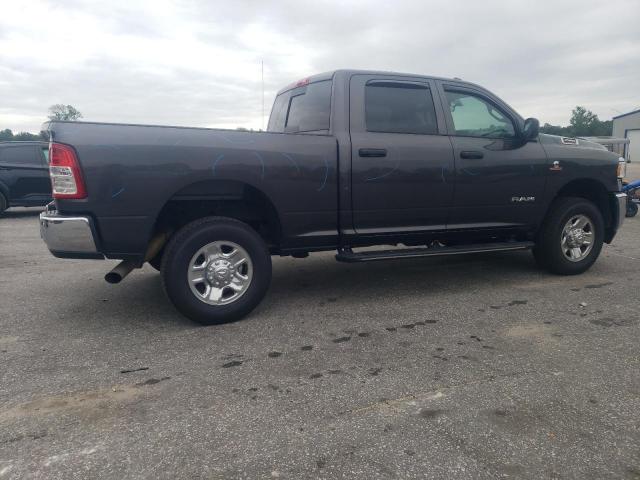Photo 3 from auction – 2022 RAM 2500 TRADE with VIN 3C6UR5CL7NG250940