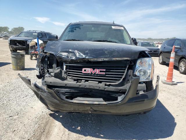Photo 5 from auction – 2013 GMC YUKON SLT with VIN 1GKS2CE05DR338500