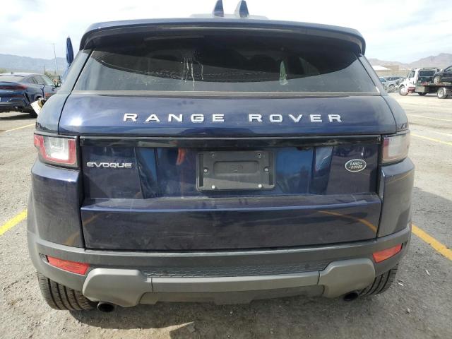Photo 6 from auction – 2019 LAND ROVER RANGE ROVE with VIN SALVP2RX6KH351585
