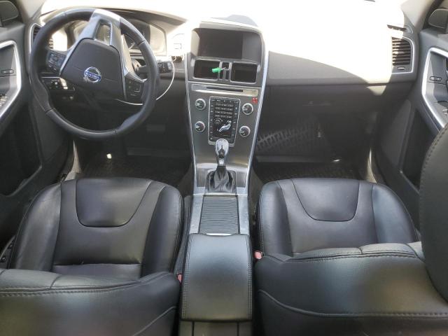Photo 8 from auction – 2015 VOLVO XC60 T5 PR with VIN YV440MDK3F2685710