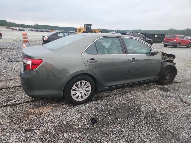 Photo 3 from auction – 2012 TOYOTA CAMRY BASE with VIN 4T4BF1FK8CR215176