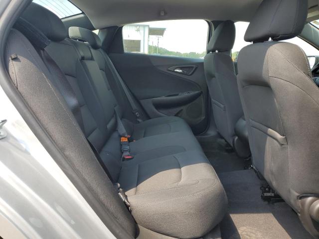 Photo 10 from auction – 2016 CHEVROLET MALIBU LS with VIN 1G1ZB5ST8GF350045