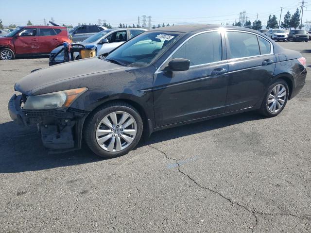 Photo 1 from auction – 2011 HONDA ACCORD EX with VIN 1HGCP2F70BA130903