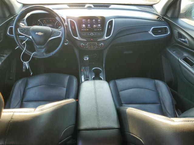 Photo 8 from auction – 2019 CHEVROLET EQUINOX PR with VIN 2GNAXPEX3K6278147