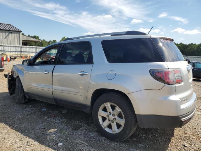 Photo 2 from auction – 2013 GMC ACADIA SLE with VIN 1GKKVPKD1DJ238334