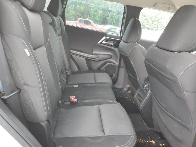 Photo 11 from auction – 2023 MITSUBISHI OUTLANDER with VIN JA4J4TA82PZ007689
