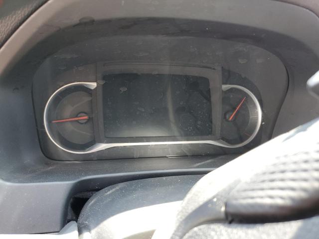 Photo 9 from auction – 2024 HONDA PASSPORT B with VIN 5FNYF8H83RB023152