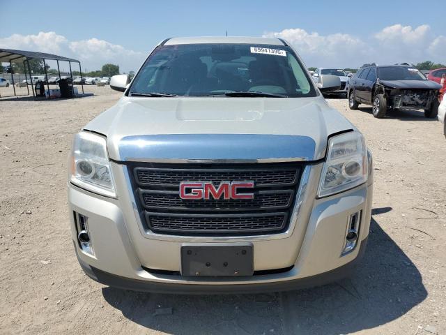 Photo 5 from auction – 2014 GMC TERRAIN SL with VIN 2GKALMEKXE6336822